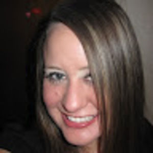 Meet your Posher, Liz